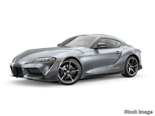 2022 Toyota Gr Supra for sale in Princeton WV