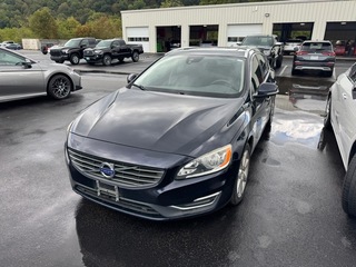 2016 Volvo V60 for sale in Kingsport TN