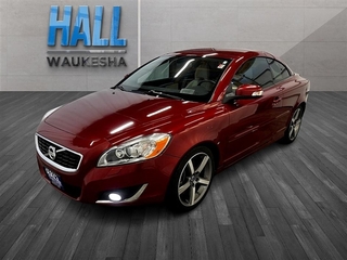 2013 Volvo C70 for sale in Waukesha WI