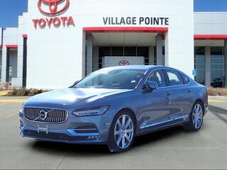 2017 Volvo S90 for sale in Elkhorn NE