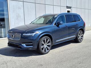 1993 Volvo XC90 for sale in Tupelo MS