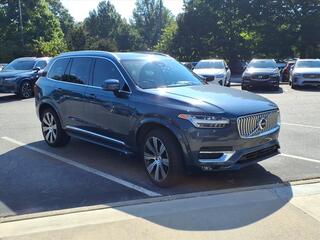 1993 Volvo XC90 for sale in Cary NC