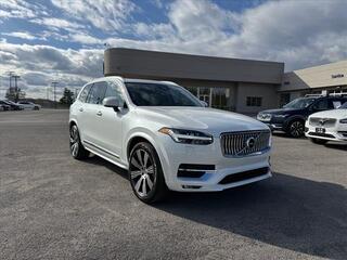 1993 Volvo XC90 for sale in Knoxville TN