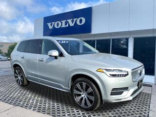 1993 Volvo XC90 for sale in Rochester NY