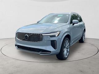 2025 Volvo XC90 for sale in Matteson IL