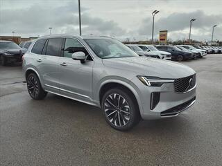 2025 Volvo XC90 for sale in Charleston WV