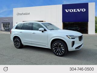 2026 Volvo XC90 for sale in Charleston WV