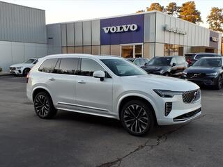 2026 Volvo XC90 for sale in Raleigh NC