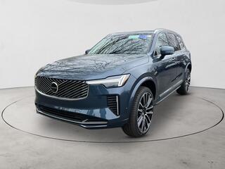 2026 Volvo XC90 for sale in Matteson IL