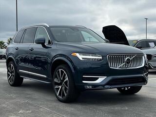 2025 Volvo XC90 for sale in Wesley Chapel FL