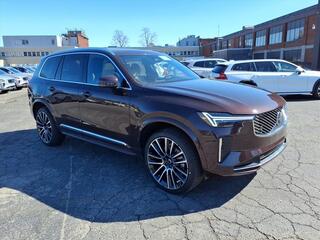 2026 Volvo XC90 for sale in Rochester NY