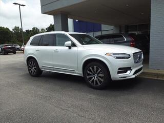 2025 Volvo XC90 for sale in Cary NC