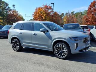 2026 Volvo XC90 for sale in Cary NC