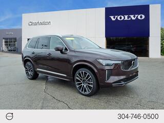 2026 Volvo XC90 for sale in Charleston WV