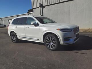 2025 Volvo XC90 for sale in Raleigh NC