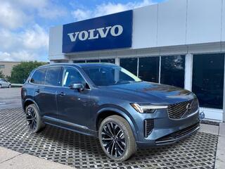 2026 Volvo XC90 for sale in Rochester NY