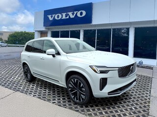 2026 Volvo XC90 for sale in Rochester NY