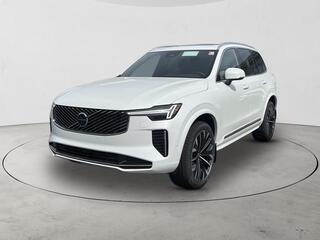 2026 Volvo XC90 for sale in Matteson IL