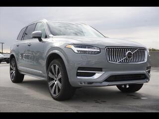 2024 Volvo XC90 for sale in Wesley Chapel FL