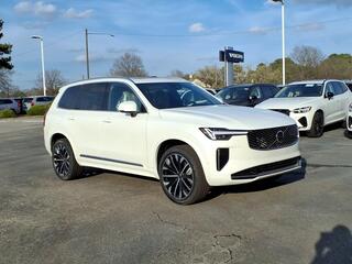 2026 Volvo XC90 for sale in Raleigh NC