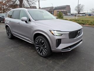2026 Volvo XC90 for sale in Rochester NY