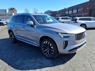 2026 Volvo XC90 for sale in Rochester NY