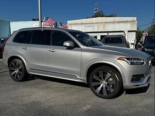 2024 Volvo XC90 for sale in Savannah GA