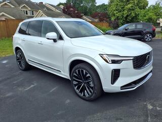 2026 Volvo XC90 for sale in Rochester NY