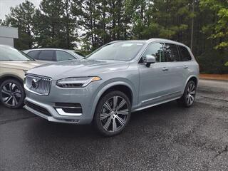 2025 Volvo XC90 for sale in Cary NC