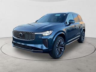 2026 Volvo XC90 for sale in Matteson IL