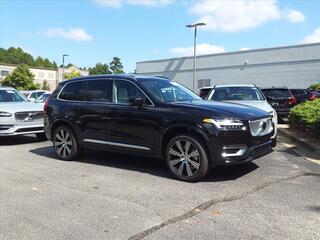 2025 Volvo XC90 for sale in Cary NC