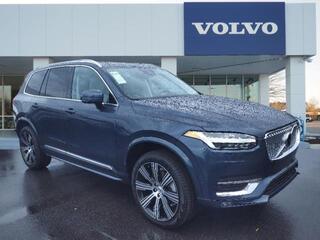 2025 Volvo XC90 for sale in Raleigh NC