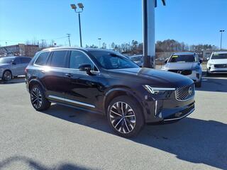 2026 Volvo XC90 for sale in Charleston WV
