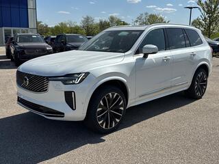 2026 Volvo XC90 for sale in New Braunfels TX