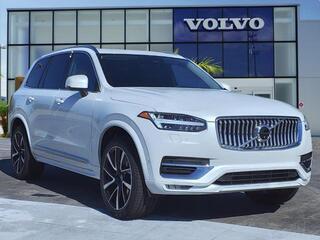 2024 Volvo XC90 for sale in Wesley Chapel FL