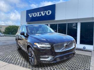 2024 Volvo XC90 for sale in Rochester NY