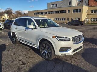 2025 Volvo XC90 for sale in Knoxville TN