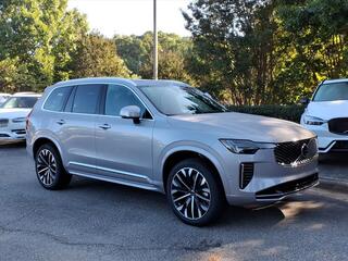 2026 Volvo XC90 for sale in Cary NC