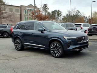 2026 Volvo XC90 for sale in Cary NC