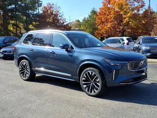 2026 Volvo XC90 for sale in Cary NC