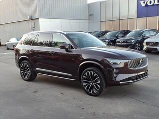 2026 Volvo XC90 for sale in Raleigh NC