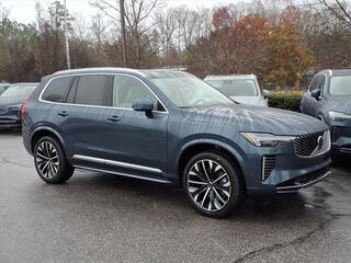 2026 Volvo XC90 for sale in Cary NC