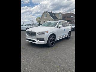 2024 Volvo XC90 for sale in Hasbrouck Heights NJ