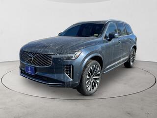 2026 Volvo XC90 for sale in Matteson IL