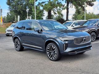 2026 Volvo XC90 for sale in Raleigh NC