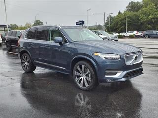 2025 Volvo XC90 for sale in Raleigh NC