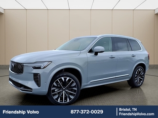 2026 Volvo XC90 for sale in Bristol TN