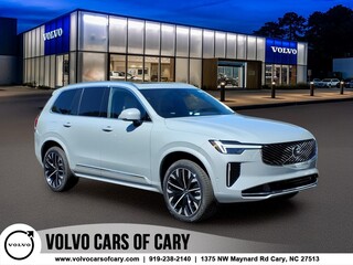 2026 Volvo XC90 for sale in Cary NC