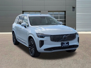2026 Volvo XC90 for sale in Winchester VA