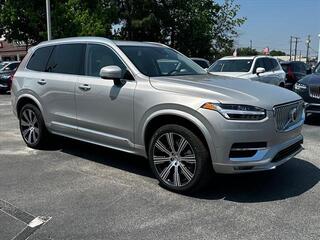 2024 Volvo XC90 for sale in Savannah GA